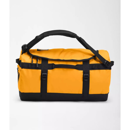 Utazótáska The North Face Base Camp Duffel - S