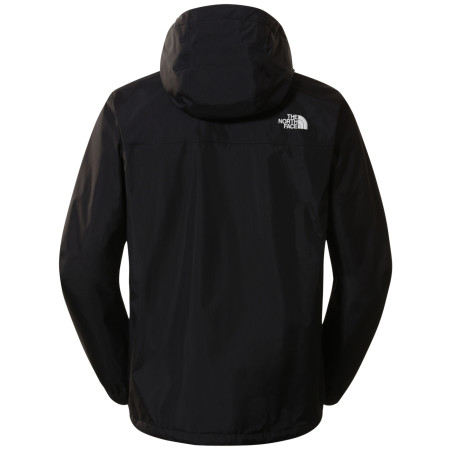The North Face Antora Jacket férfi dzseki