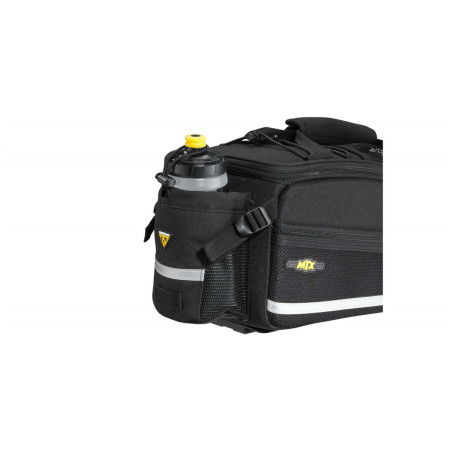 Brašna na nosič Topeak Mtx Trunk Bag Ex