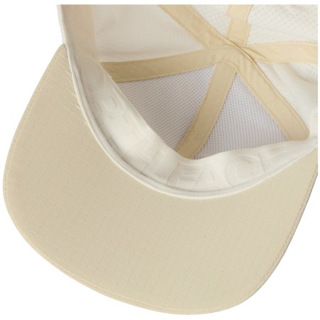 The North Face Summer Lt Trucker baseball sapka