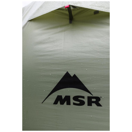 MSR Elixir 4 Tent túrasátor