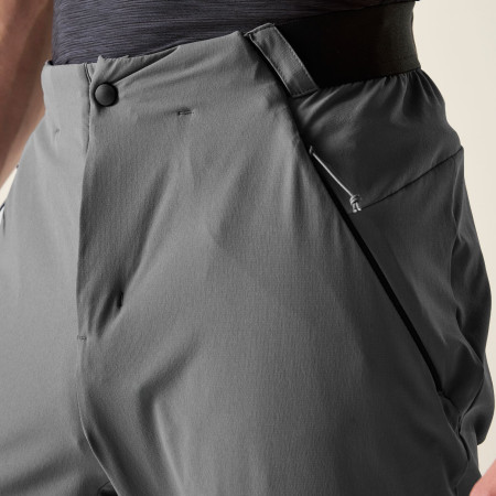 Dare 2b Torrek Lite Trouser férfi nadrág