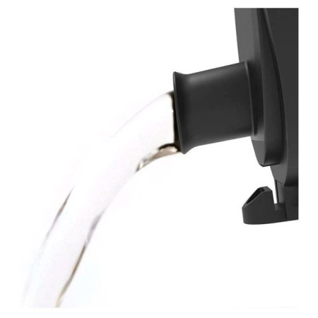 Ion8 Leak Proof Celestical Universe 500 ml gyerek kulacs