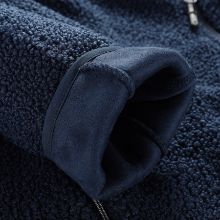 Alpine Pro Ferad 2 férfi pulóver