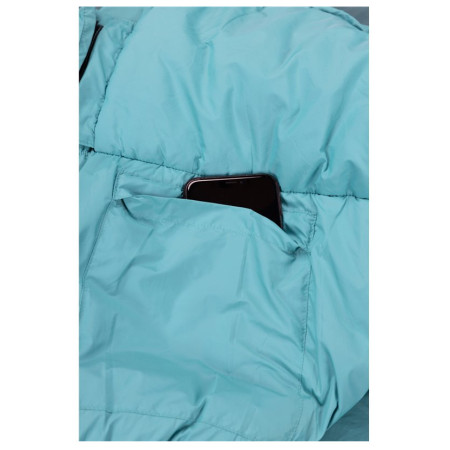 Vango Mantis 200 hálózsák