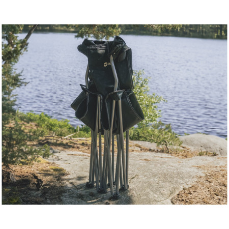 Outwell Catamarca Sofa ülés