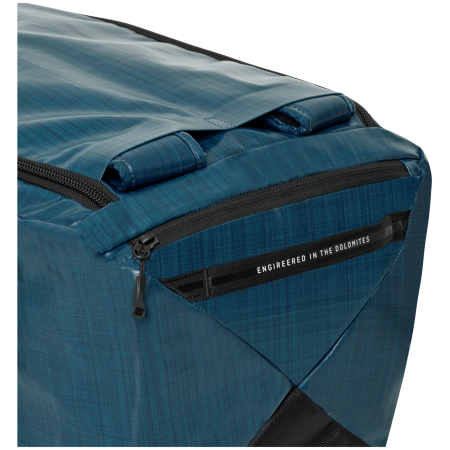 Salewa Discovery Duffle M utazótáska