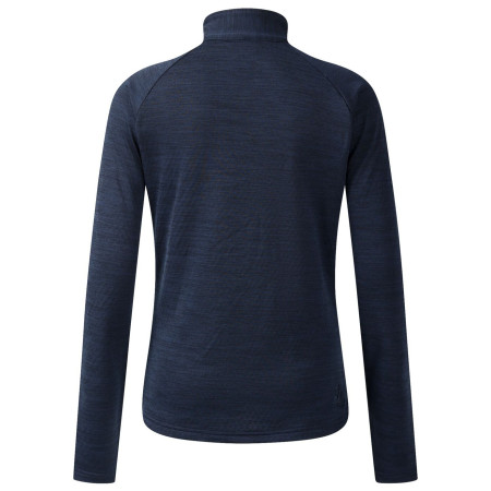 Dare 2b Emerging III Stretch Midlayer női pulóver