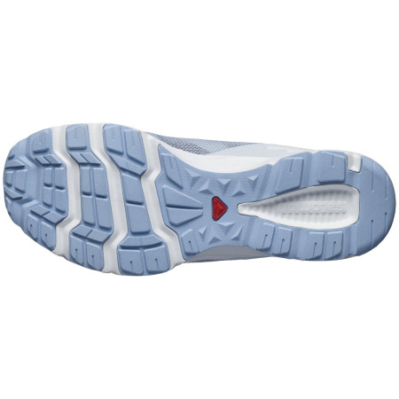 Salomon Amphib Bold 2 W női cipő