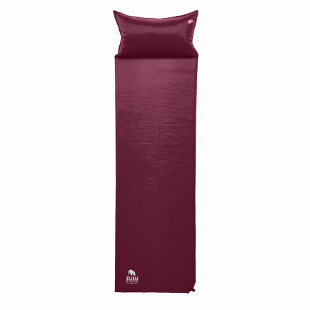 Zulu Nap 3 önfelfújódó matrac