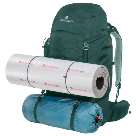 Ferrino Dundee 70 túrahátizsák