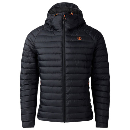 Dare 2b Air Lite Jacket férfi dzseki fekete Black