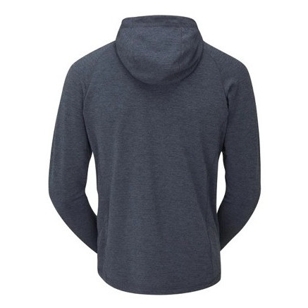 Rab Nexus Hoody férfi pulóver
