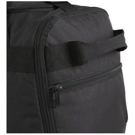 Puma Challenger S Sports Bag sport táska
