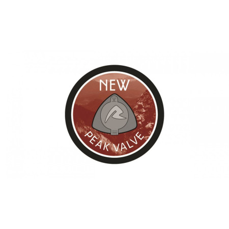 Matrac Robens Air Impact 38 L