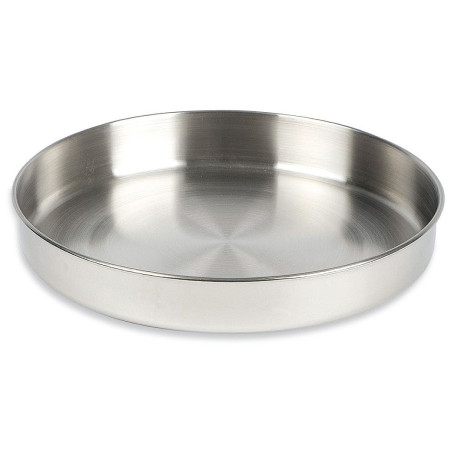 Tatonka Pan Multi Set serpenyő
