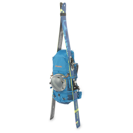 Hátizsák Pinguin Attack 45