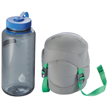 Therm-a-Rest Vesper 45 Lng toll paplan