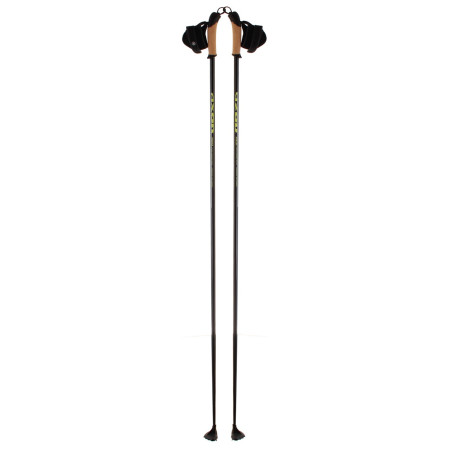 Axon AKTIV PROFI sífutó bot fekete černá