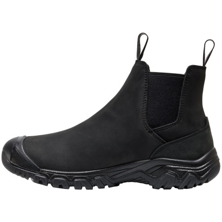 Keen Anchorage Boot Iv Wp Men férficipő