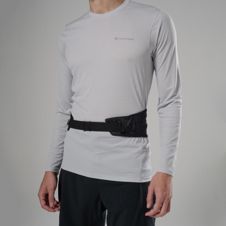Montane Gecko Wp1+ övtáska futóknak