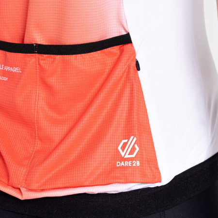 Dare 2b AEP Stimulus Jrsy női biciklis póló