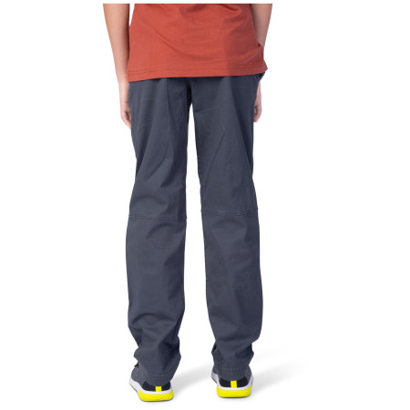 Hannah Nori Jr gyerek nadrág