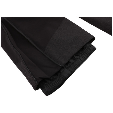 Hannah Huntley férfi nadrág