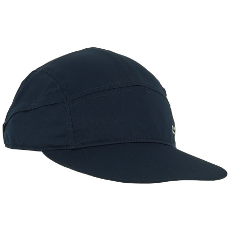 Regatta Active Cap II baseball sapka kék Navy