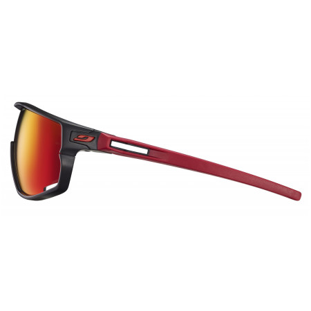 Julbo Rush SP3 CF napszemüveg