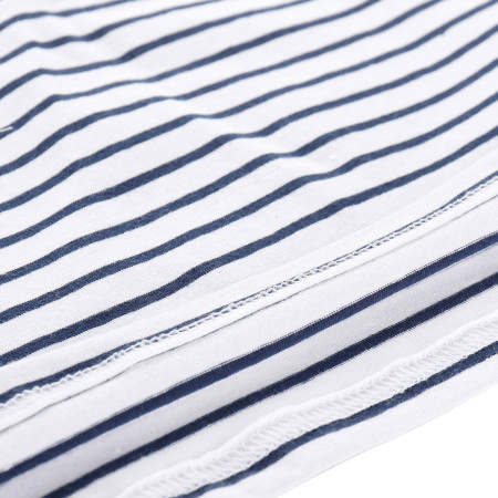 Alpine Pro Namoro Ocean gyerek póló