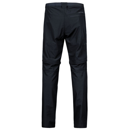 Hannah Roland férfi nadrág