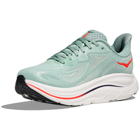 Hoka M Clifton 10 férficipő