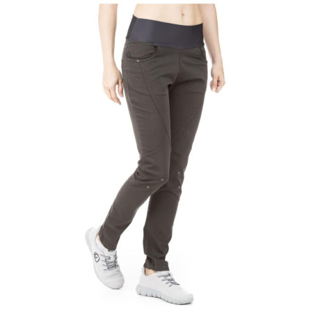 Chillaz Fuji 2.0 női nadrág