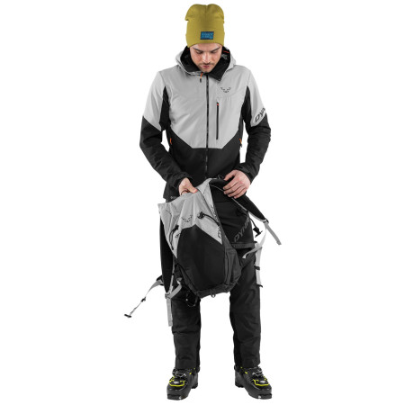 Dynafit Fold-Up Beanie sapka