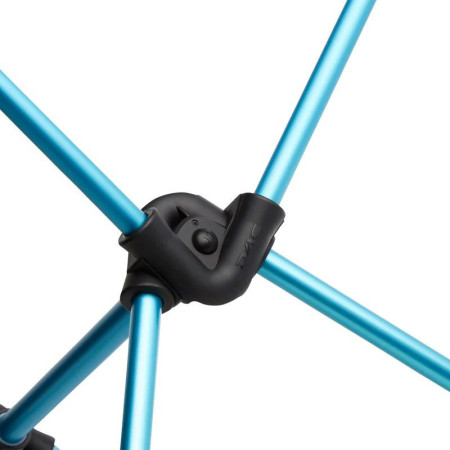 Helinox Chair One XL szék