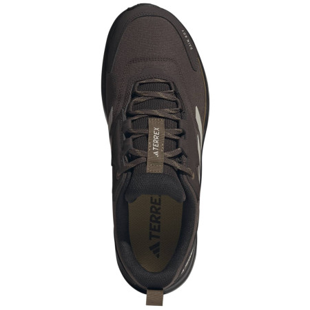 Adidas Terrex Anylander R.Rdy férficipő