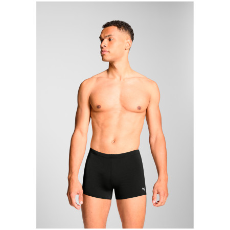 Puma Classic Trunks férfi fürdőnadrág