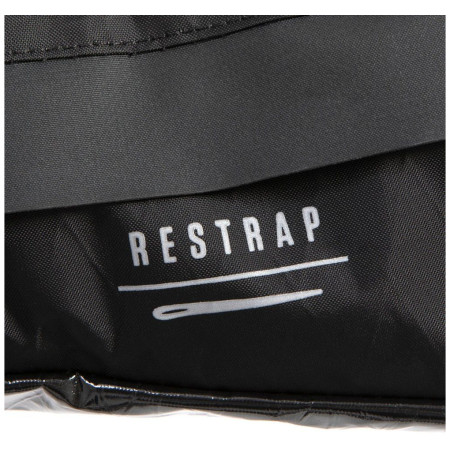 Restrap Race Frame Bag váztáska