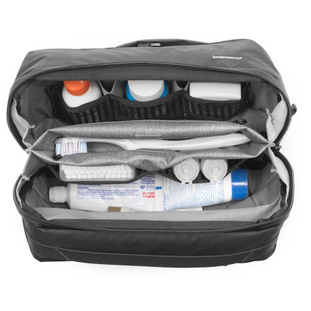 Peak Design Wash Pouch kozmetikai táska