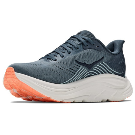 Hoka Clifton 11 női futócipő