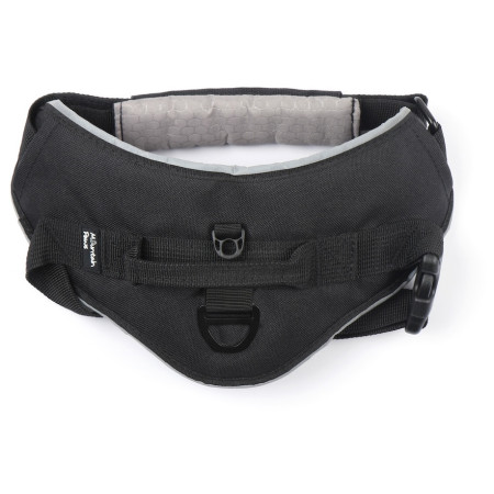 Mountain Paws Extra Tough Dog Harness kutyahám