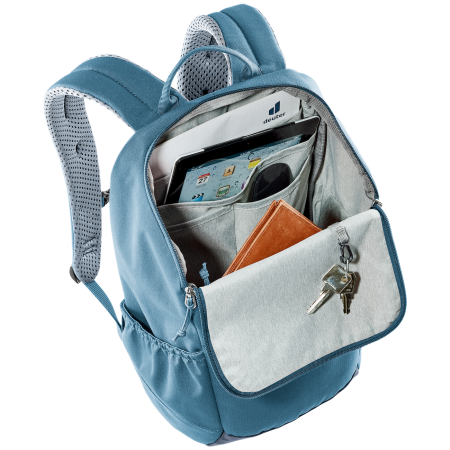 Deuter Stepout 16 városi hátizsák