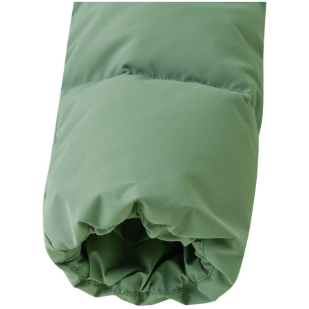 Reima Paimio gyerek dzseki