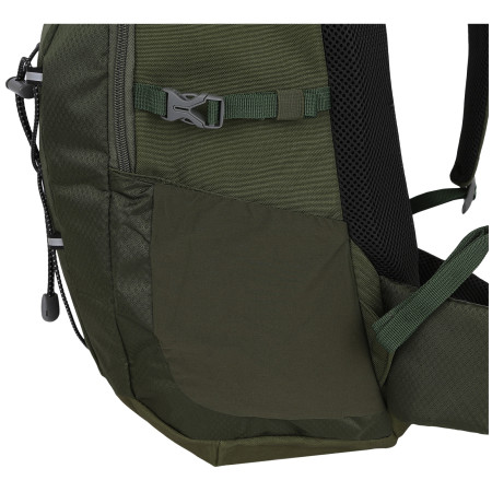 Zulu Dundee 12 L hátizsák