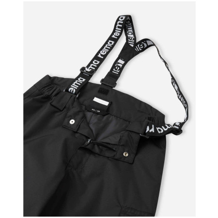 Reima Tiksi gyerek nadrág