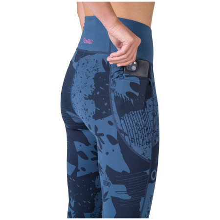 Rafiki Ceillac Ctn (2025) női leggings