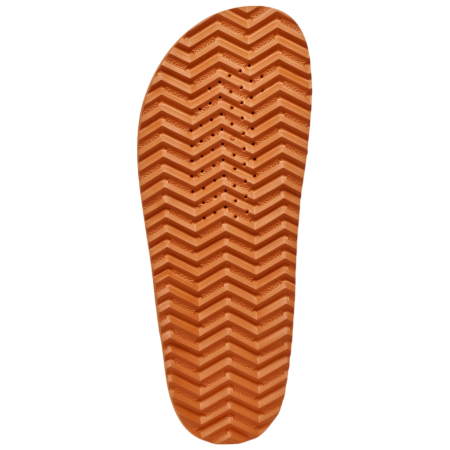 Geox D Sandybett női szandál