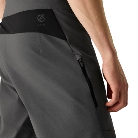 Dare 2b Descent Short férfi rövidnadrág