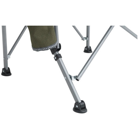 Easy Camp Oak Chair Ink szék